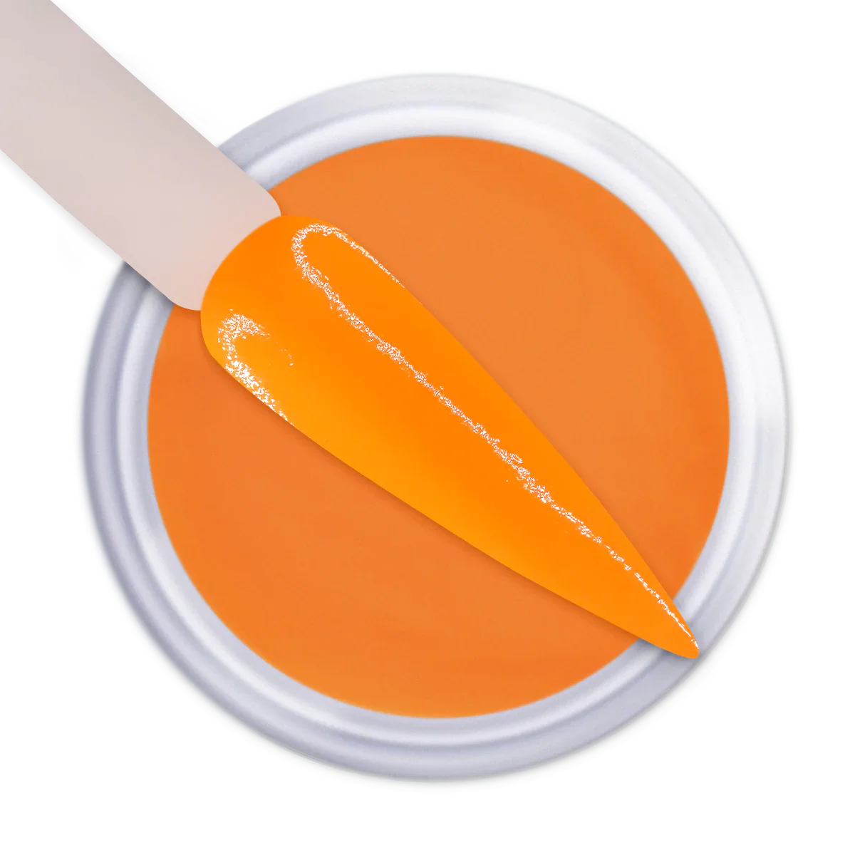 iGel Dip Powder - DD205 Aim To Please - Image 2