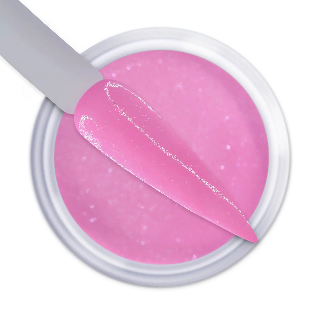 iGel Dip Powder - DD214 Doll Face - Image 2