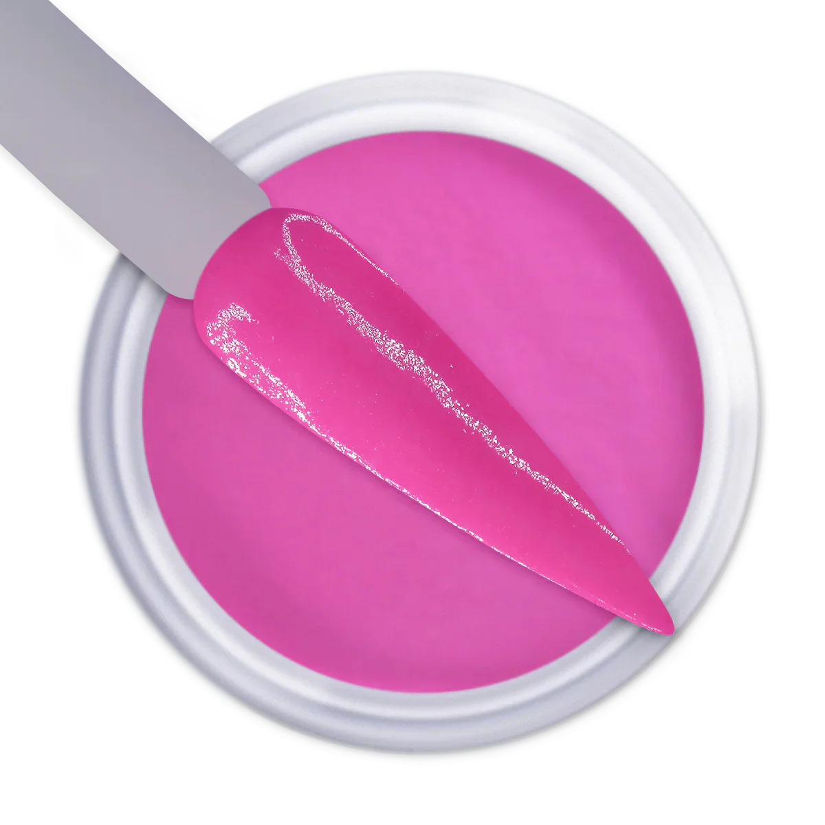 iGel Dip Powder - DD215 Sweet Talk - Image 2