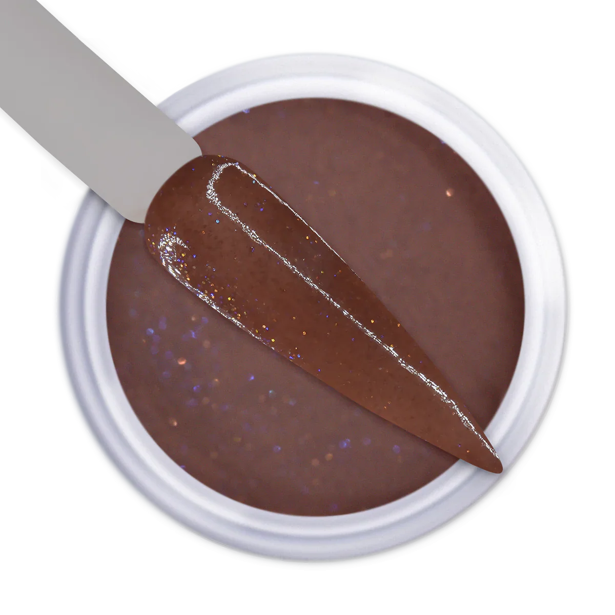 iGel Dip Powder - DD240 Wanderlust - Image 2