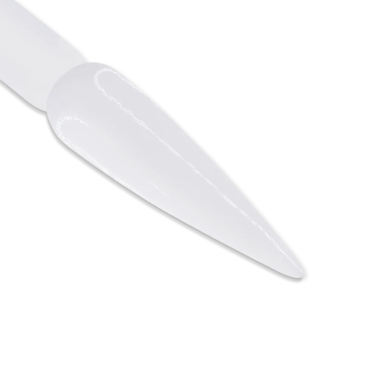 iGel Gel Duo - DD017 Stonewashed - Image 2