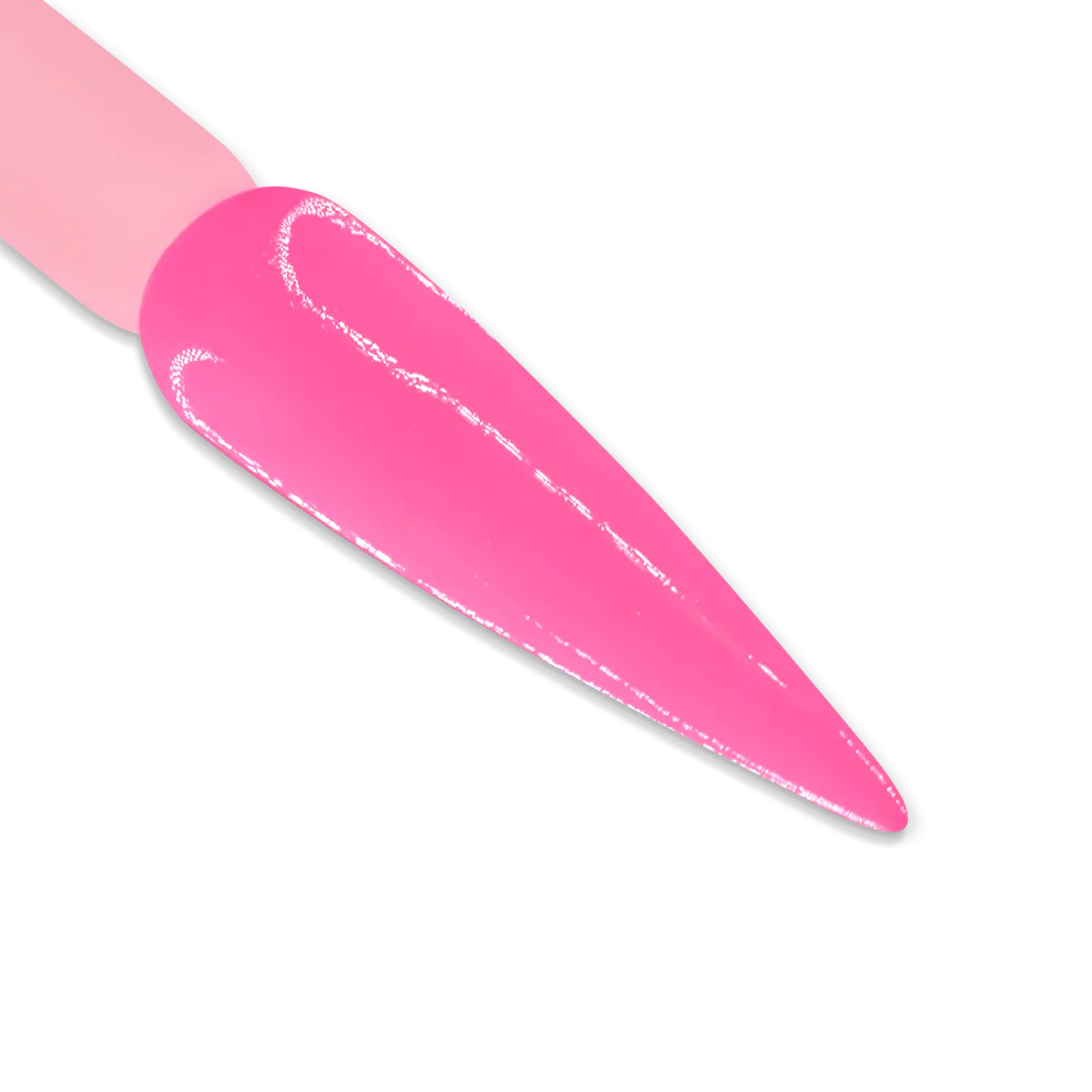 iGel Gel Duo - DD045 Insta Glam - Image 2