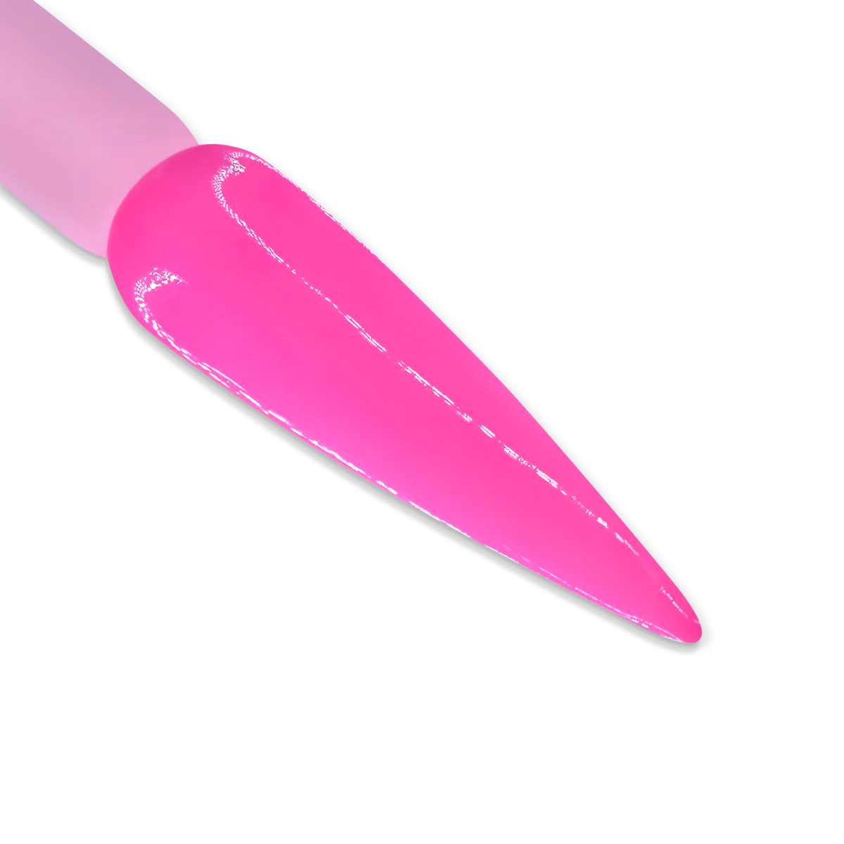 iGel Gel Duo - DD062 Sweetie Pie - Image 2