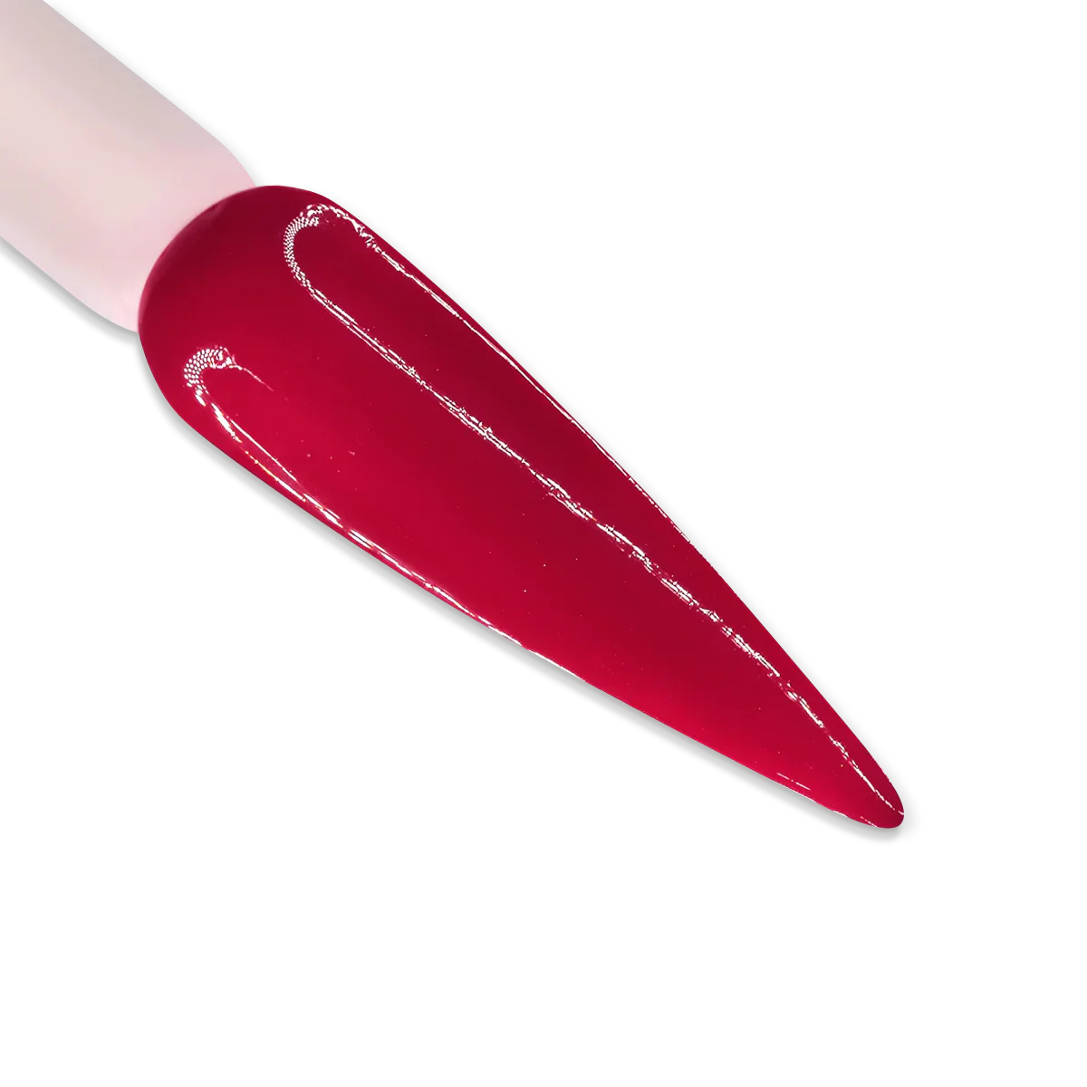 iGel Gel Duo - DD084 Simply Spiceful - Image 2