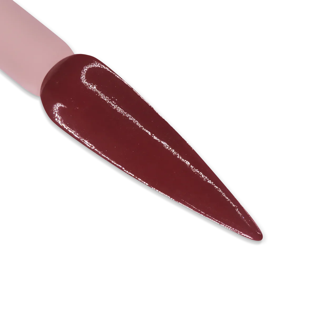 iGel Gel Duo - DD085 Daredevil - Image 2