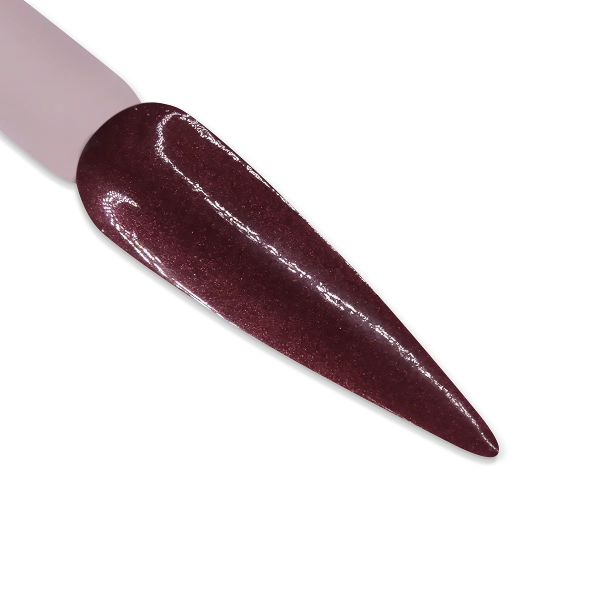 iGel Gel Duo - DD093 Temptress - Image 2