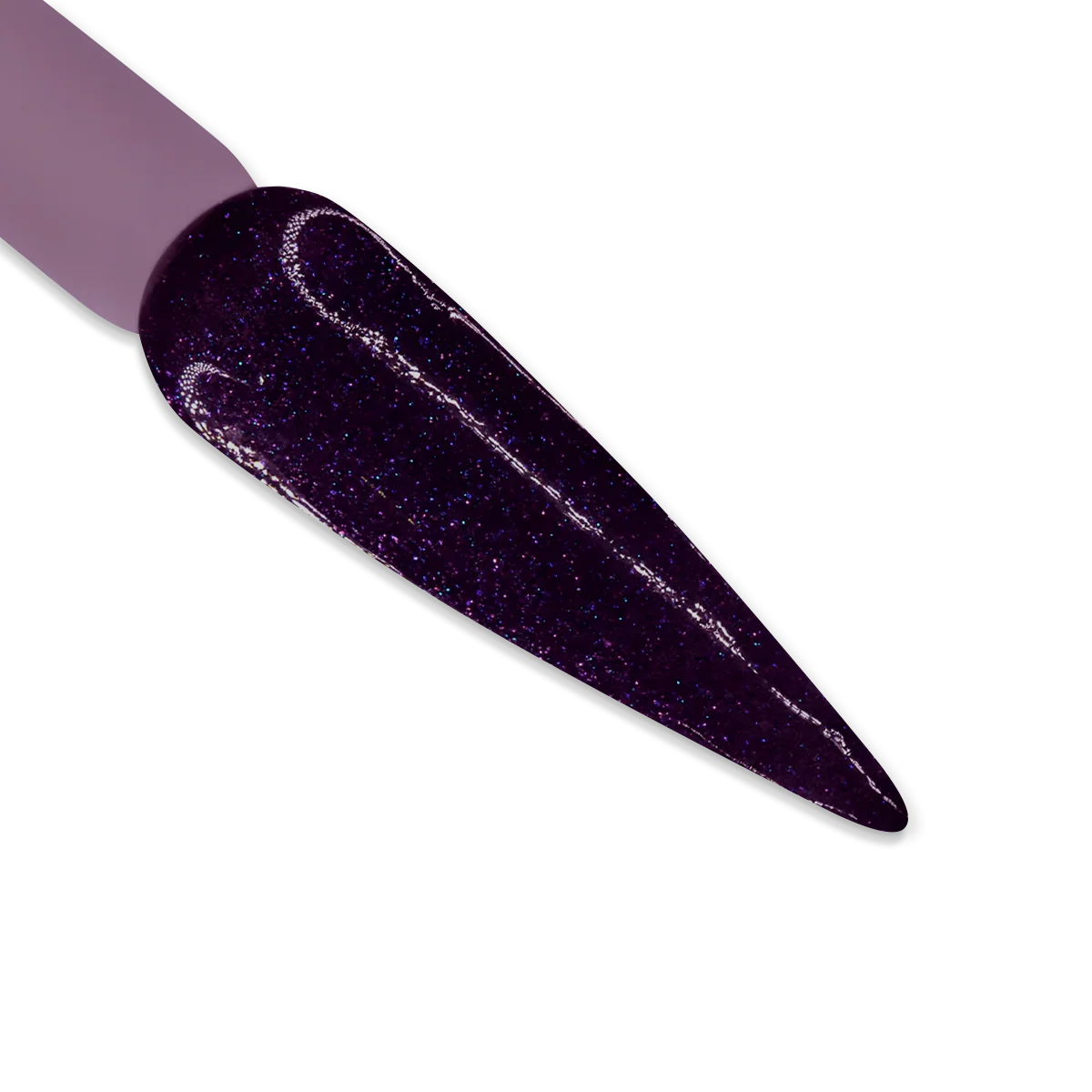 iGel Gel Duo - DD098 Twilight X - Image 2
