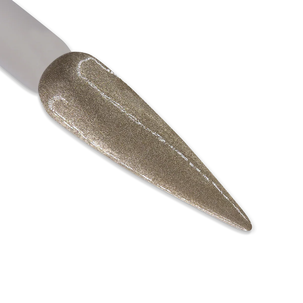 iGel Gel Duo - DD104 Jester - Image 2