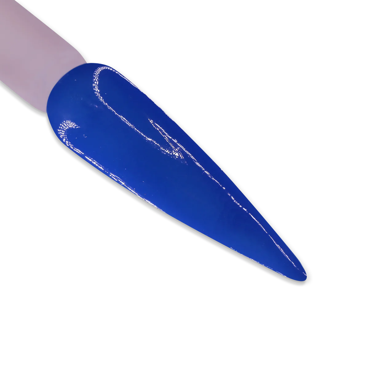 iGel Gel Duo - DD120 Cool Water - Image 2