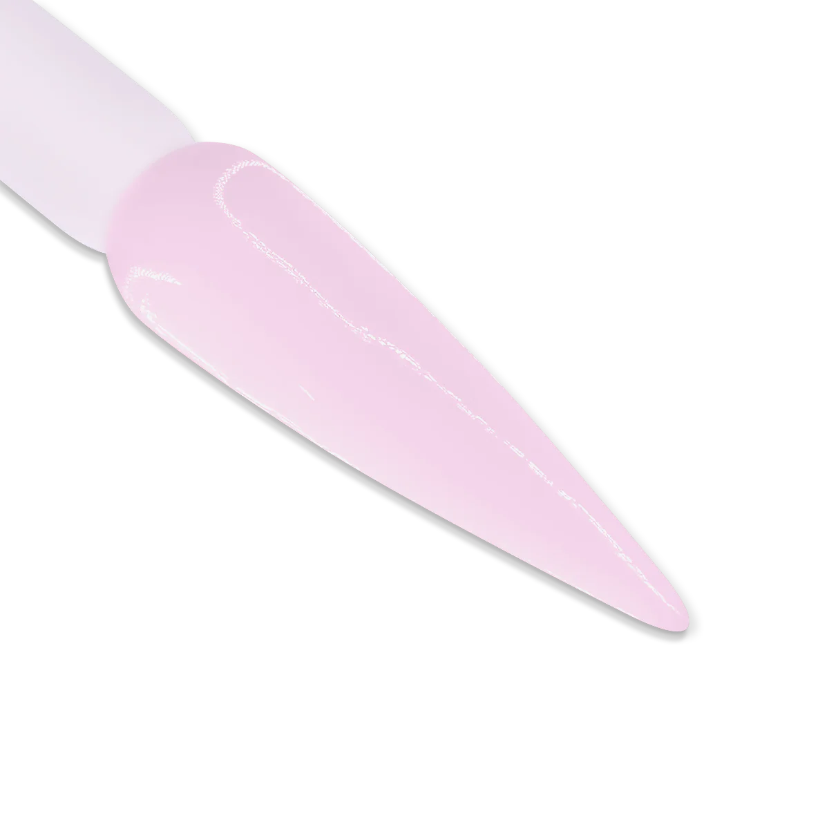 iGel Gel Duo - DD166 Heaven Sent - Image 2