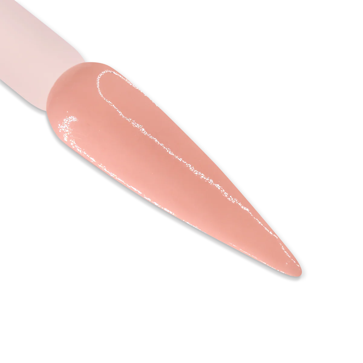 iGel Gel Duo - DD175 Piglet - Image 2