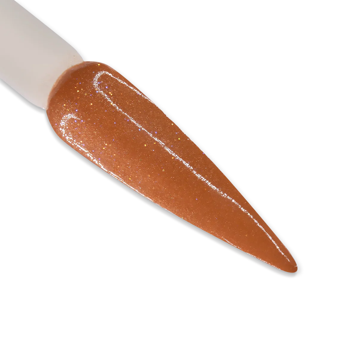 iGel Gel Duo - DD180 Honey Bunches - Image 2