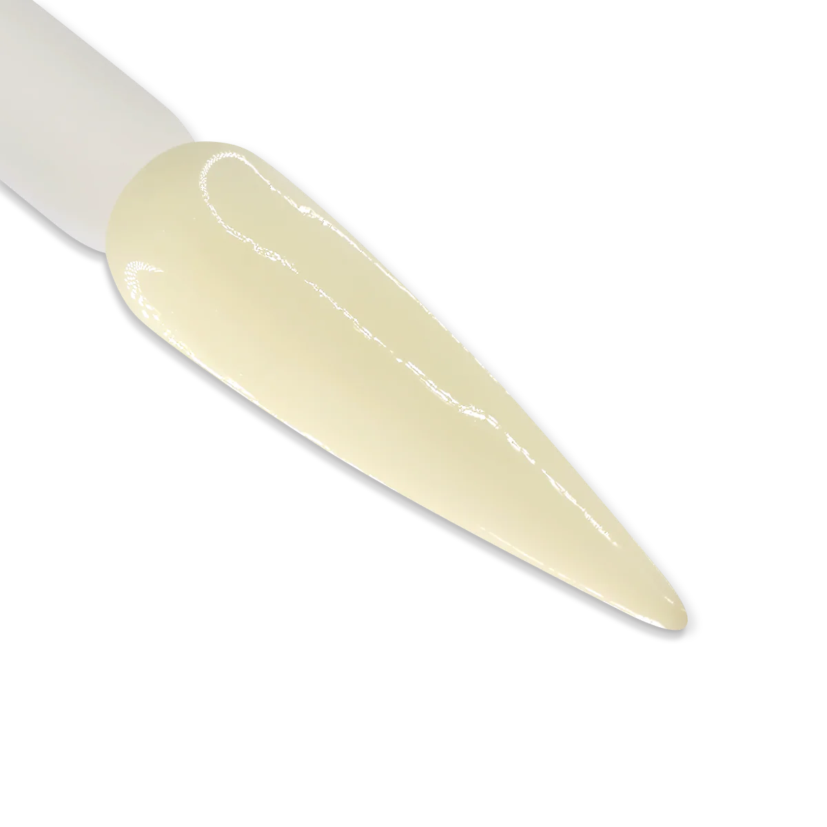 iGel Gel Duo - DD184 Buttercup - Image 2