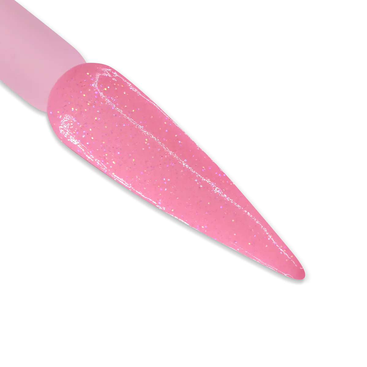 iGel Gel Duo - DD187 Belle Of The Balle - Image 2
