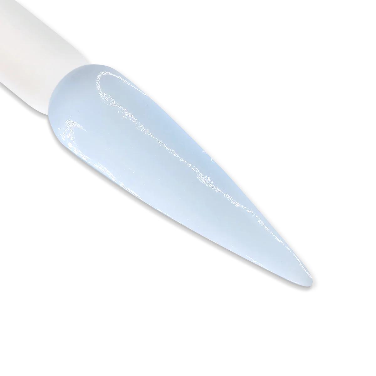 iGel Gel Duo - DD194 Capri - Image 2