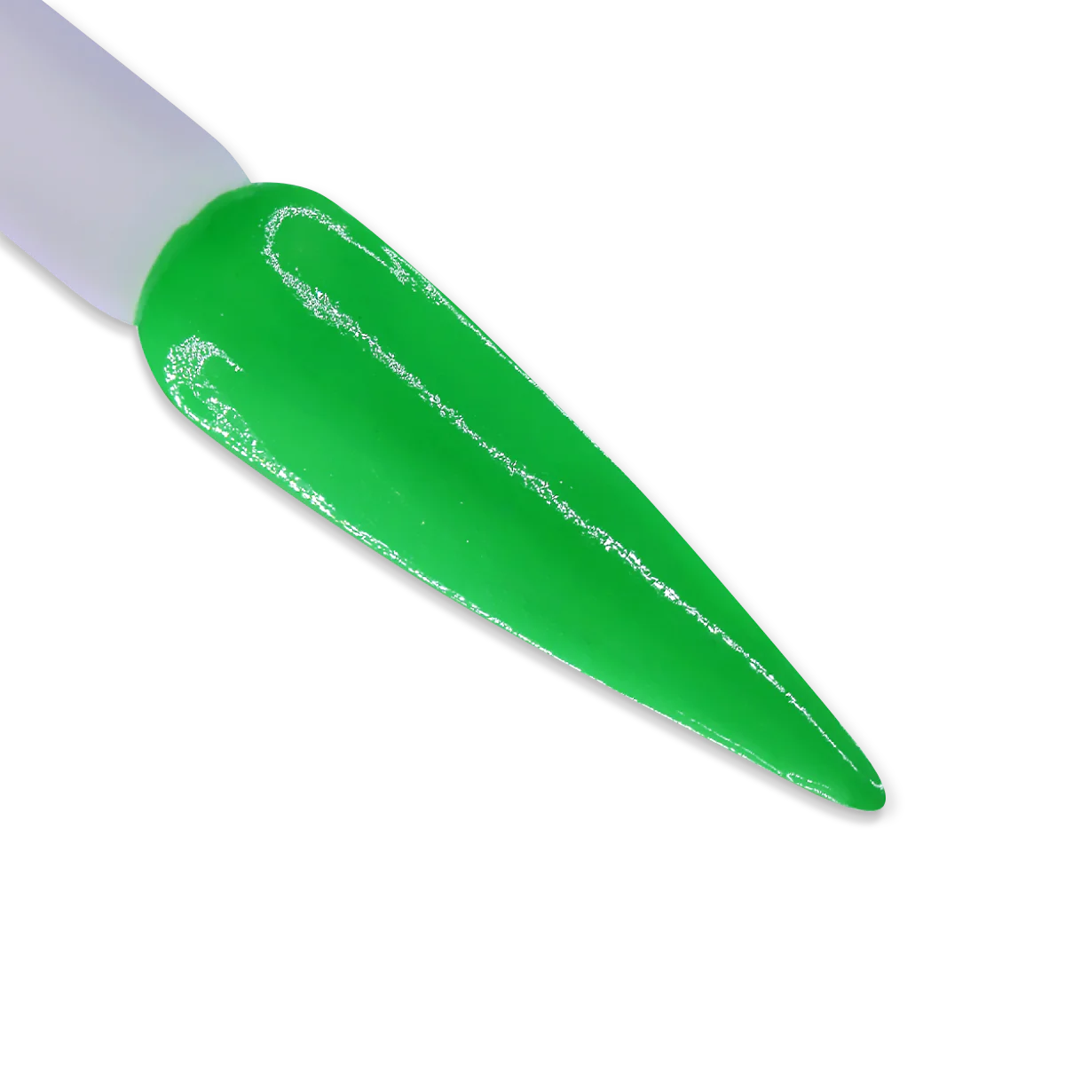 iGel Gel Duo - DD204 Melon Madness - Image 2