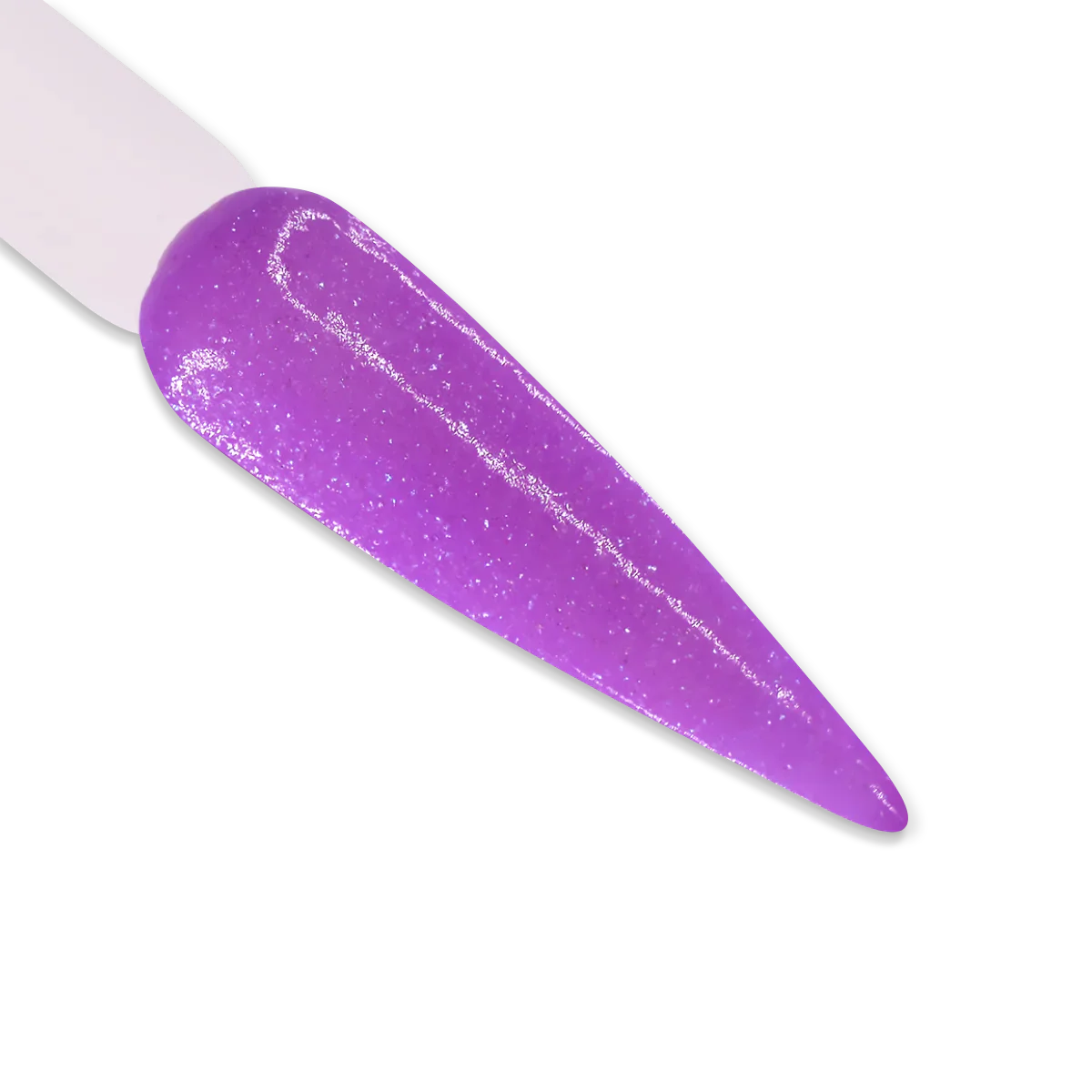 iGel Gel Duo - DD216 Divine - Image 2