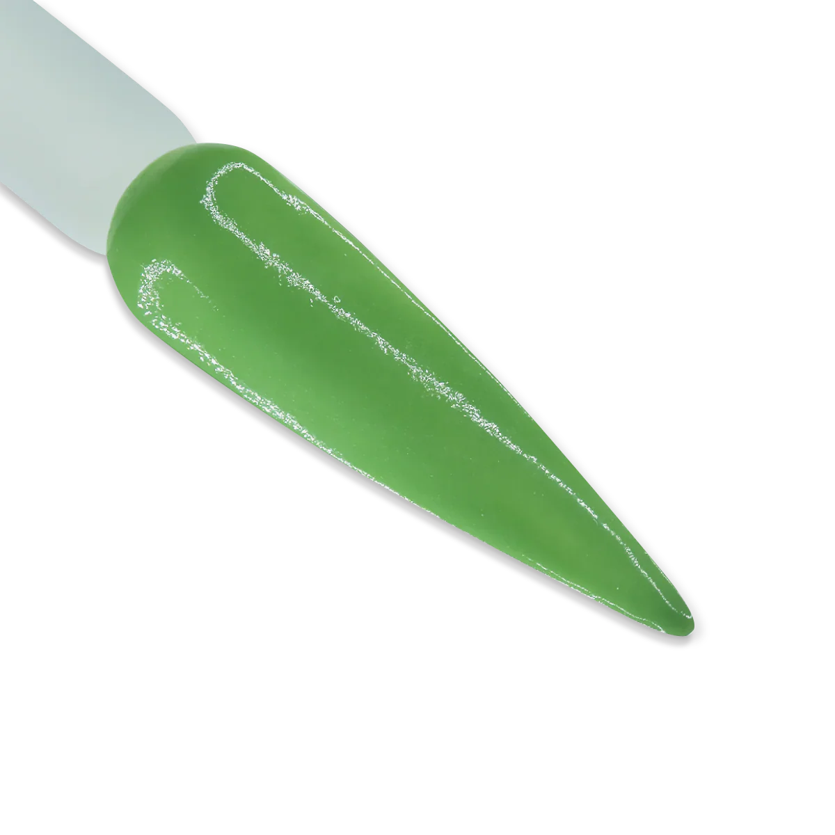 iGel Gel Duo - DD224 I Beleaf In You - Image 2