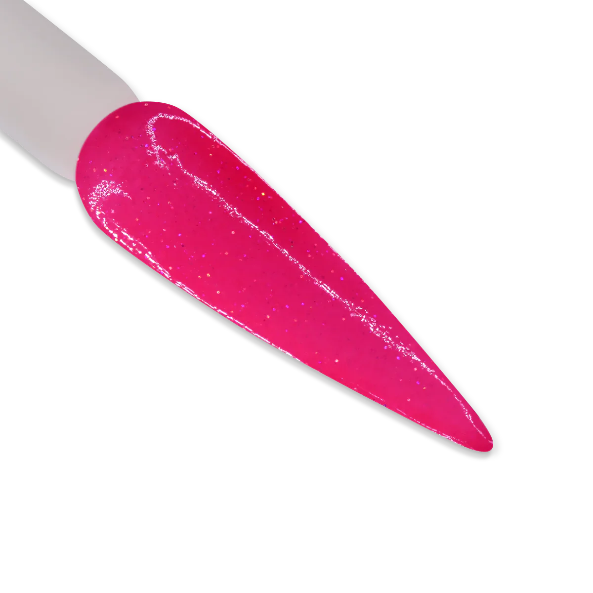 iGel Gel Duo - DD229 Fiesta - Image 2