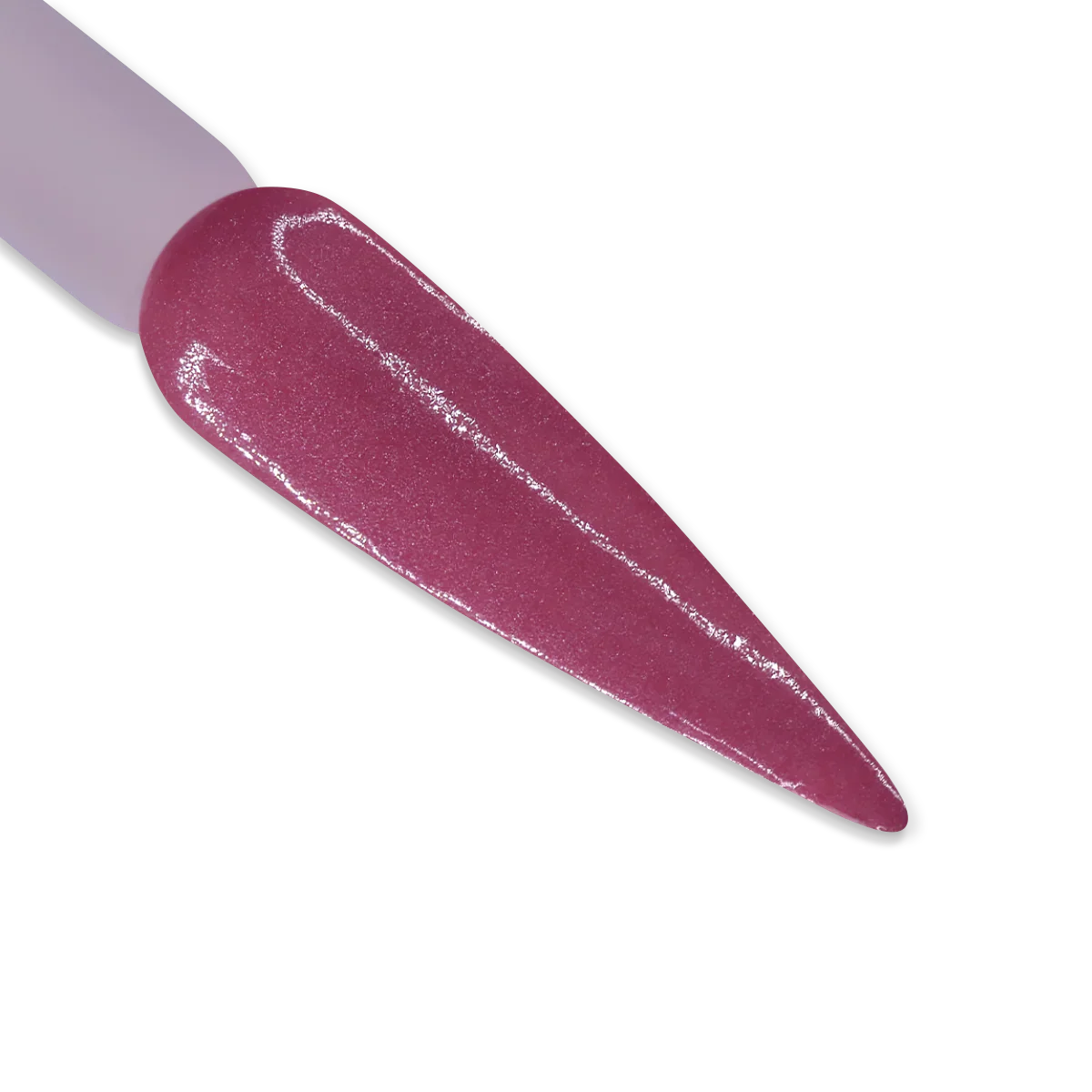 iGel Gel Duo - DD232 Love Affair - Image 2