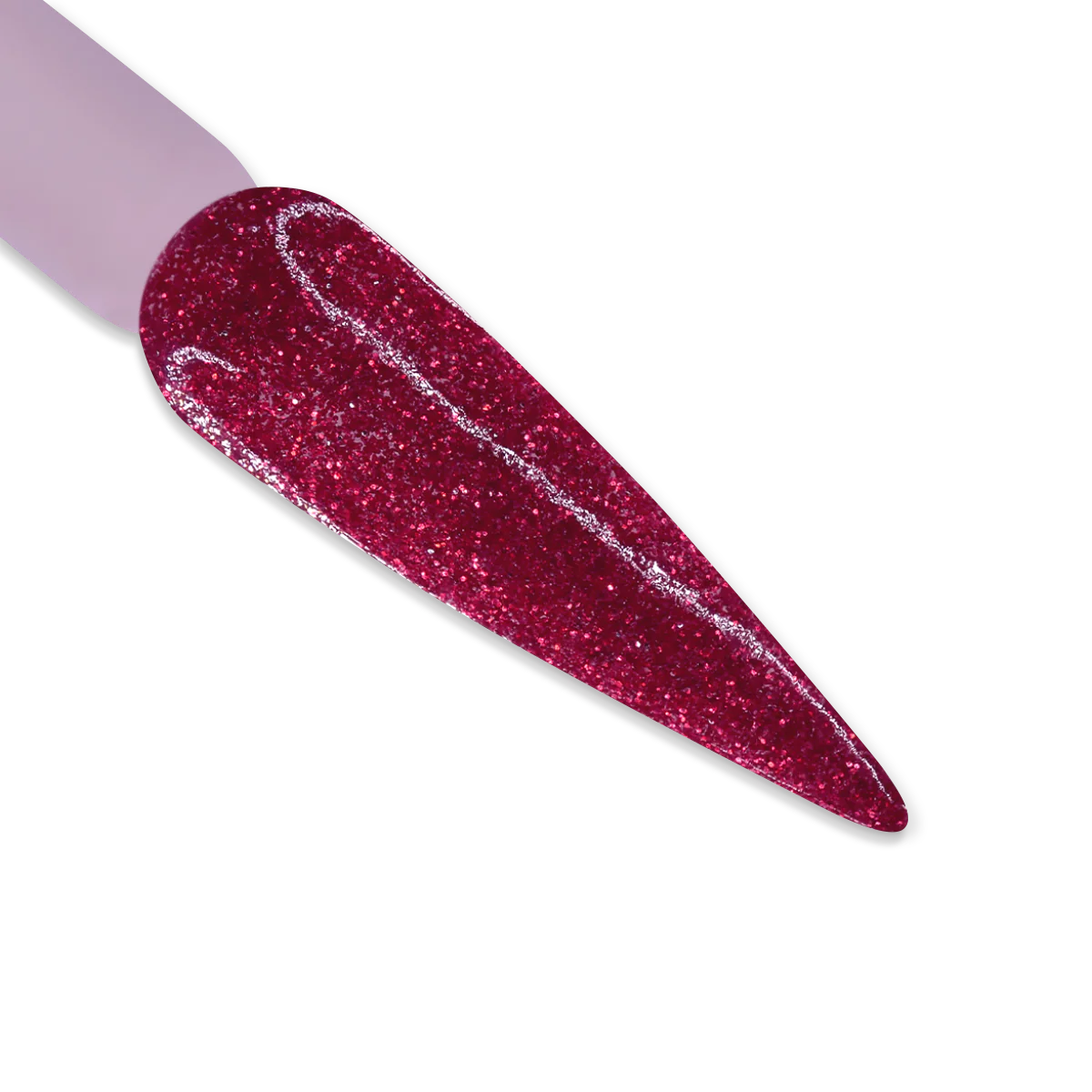iGel Gel Duo - DD236 Pret-A-Party - Image 2
