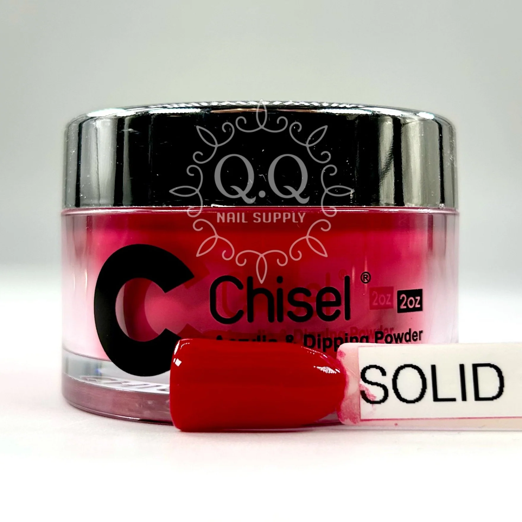 Chisel Dip - Solid 151