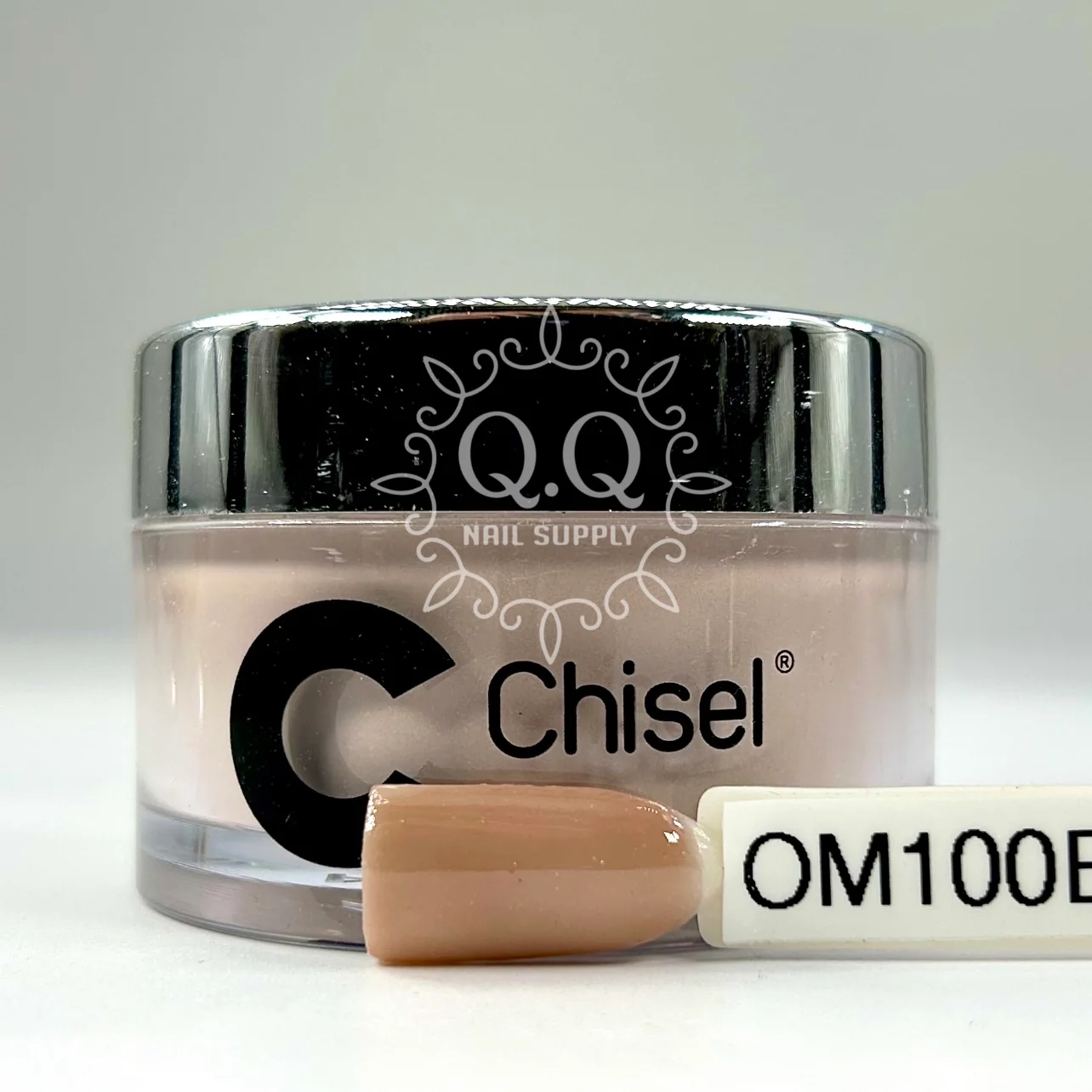 Chisel Dip - Ombre OM100B