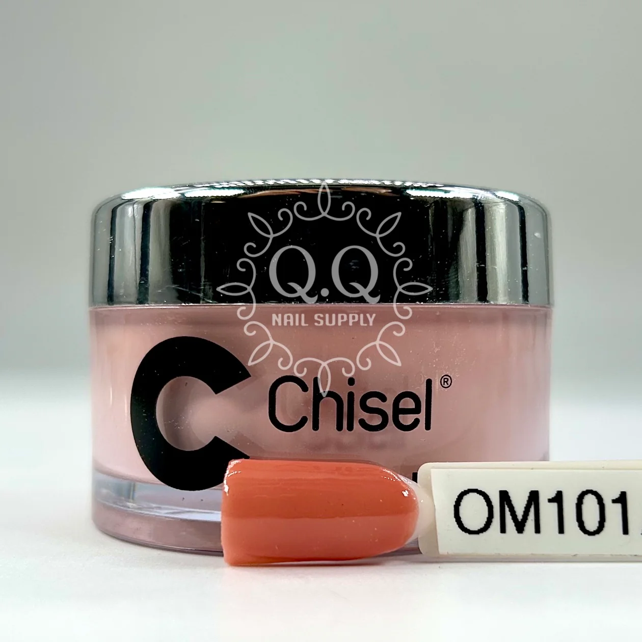 Chisel Dip - Ombre OM101A
