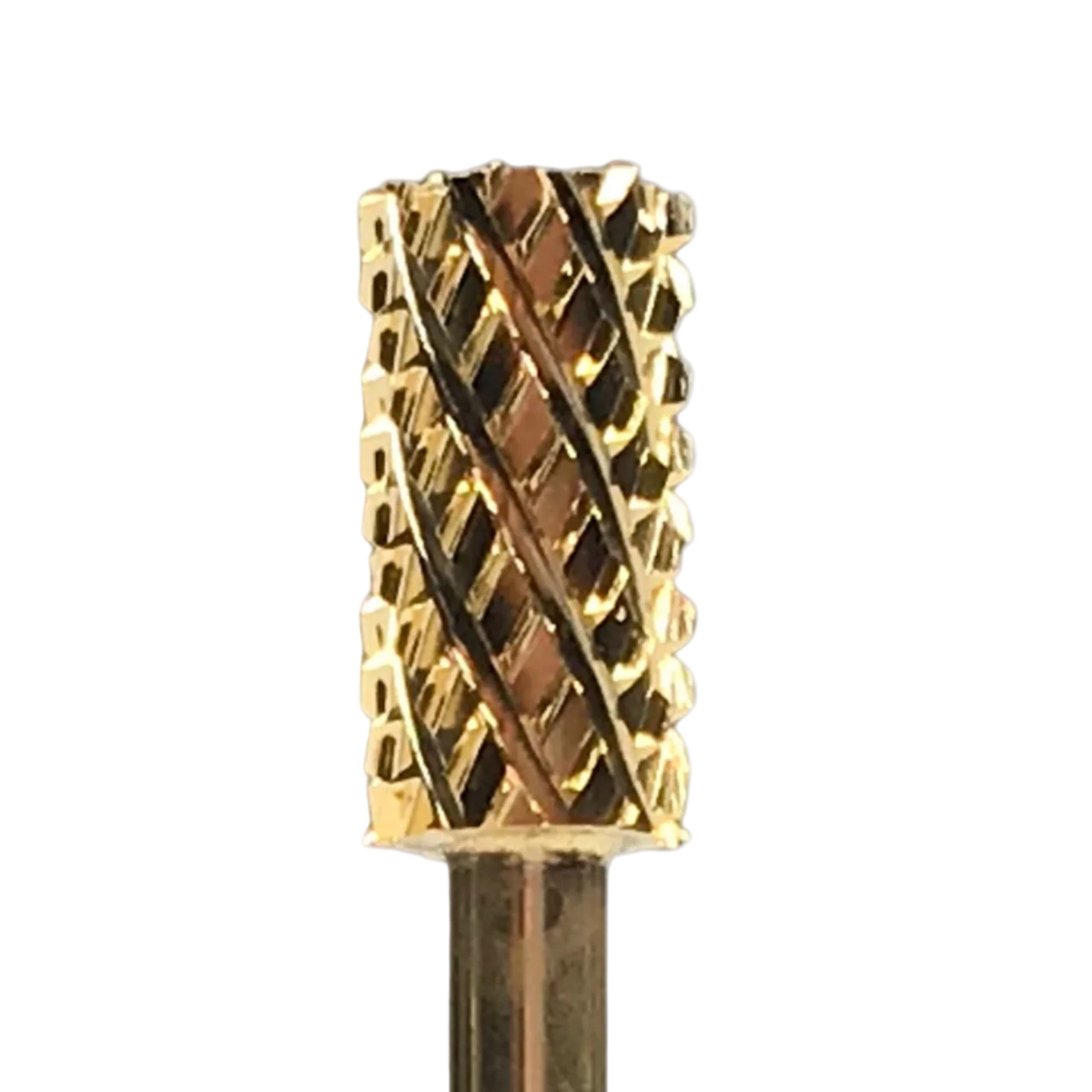 Startool - 1/8 Diamond Bit - 4X Coarse (ST4X) - Big Head (Gold)