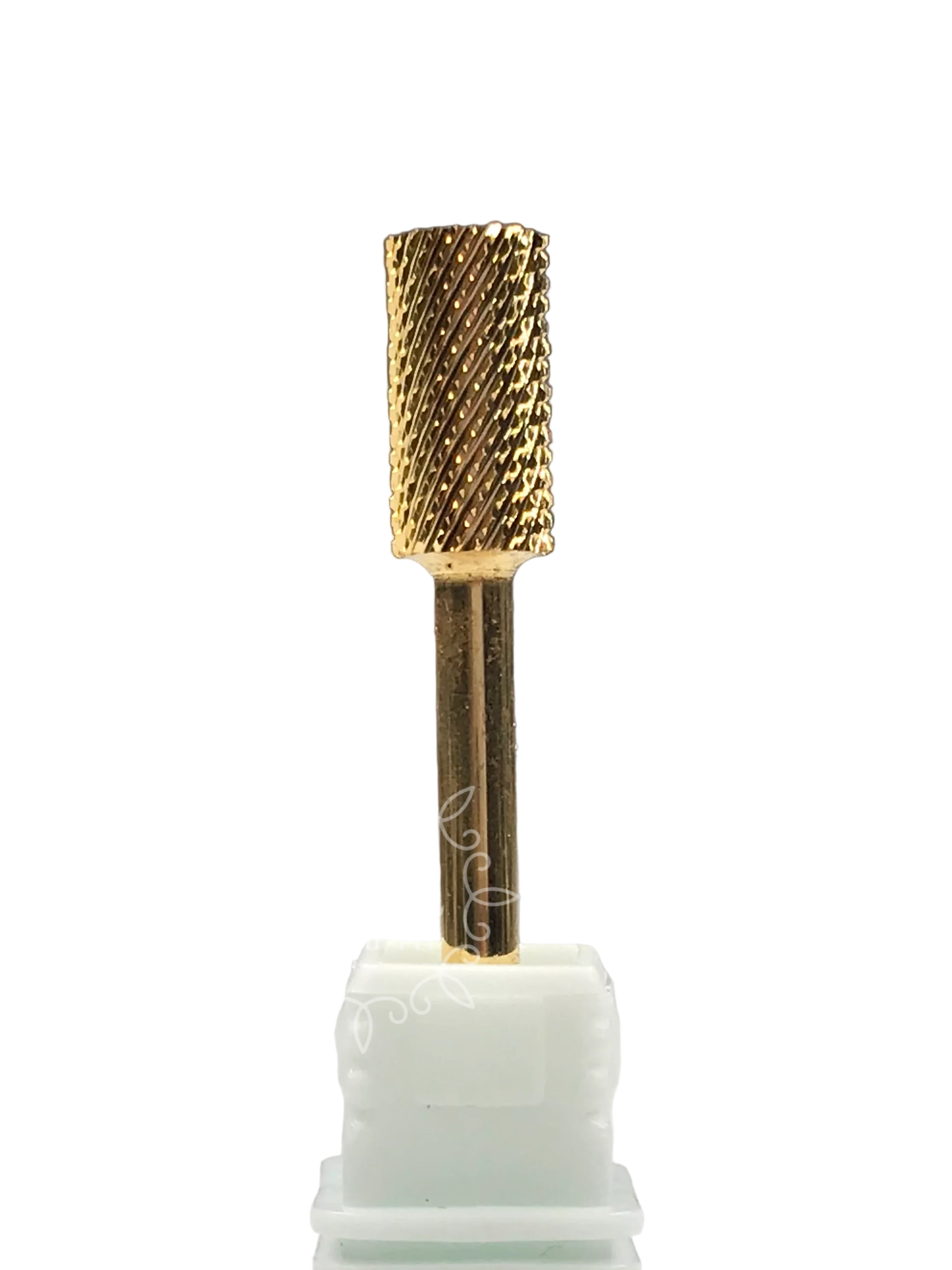 Startool - 1/8 Diamond Bit - Extra Coarse (STX) - Big Head (Gold) - Image 3