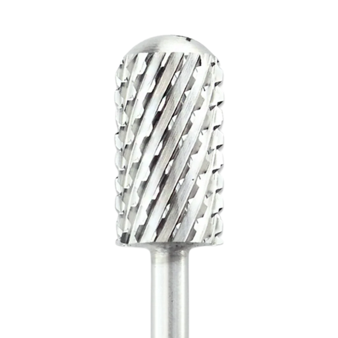 TNM - 3/32 Safety Bit - Silver - Image 5