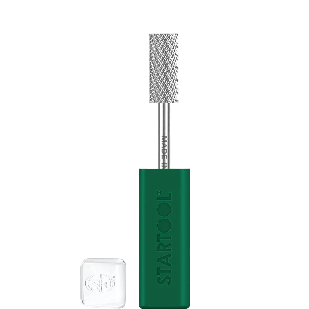 Startool - 3/32 Diamond Bit - Small Head (Silver) - Image 2