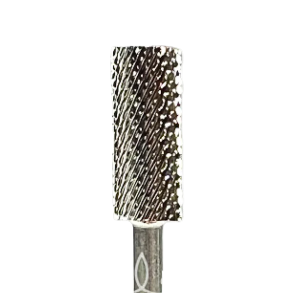 Startool - 3/32 Diamond Bit - Small Head (Silver) - Image 3