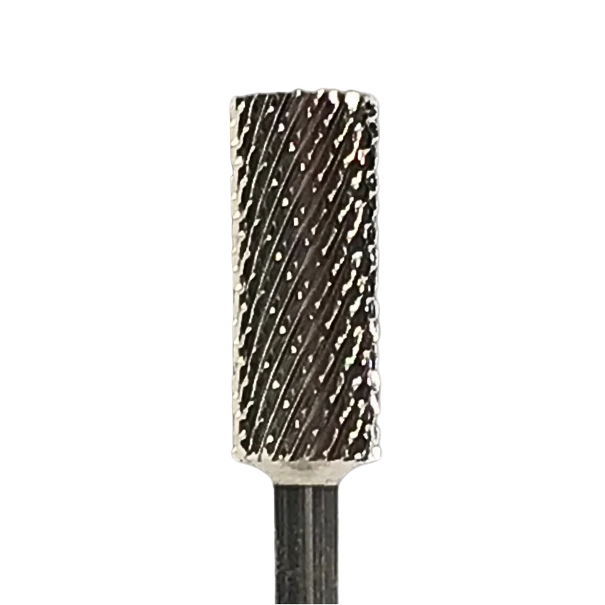Startool - 3/32 Diamond Bit - Small Head (Silver) - Image 5