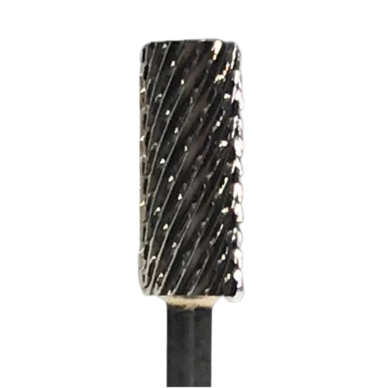 Startool - 3/32 Diamond Bit - Small Head (Silver) - Image 7