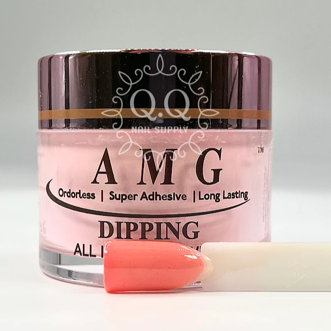AMG Dip - A362