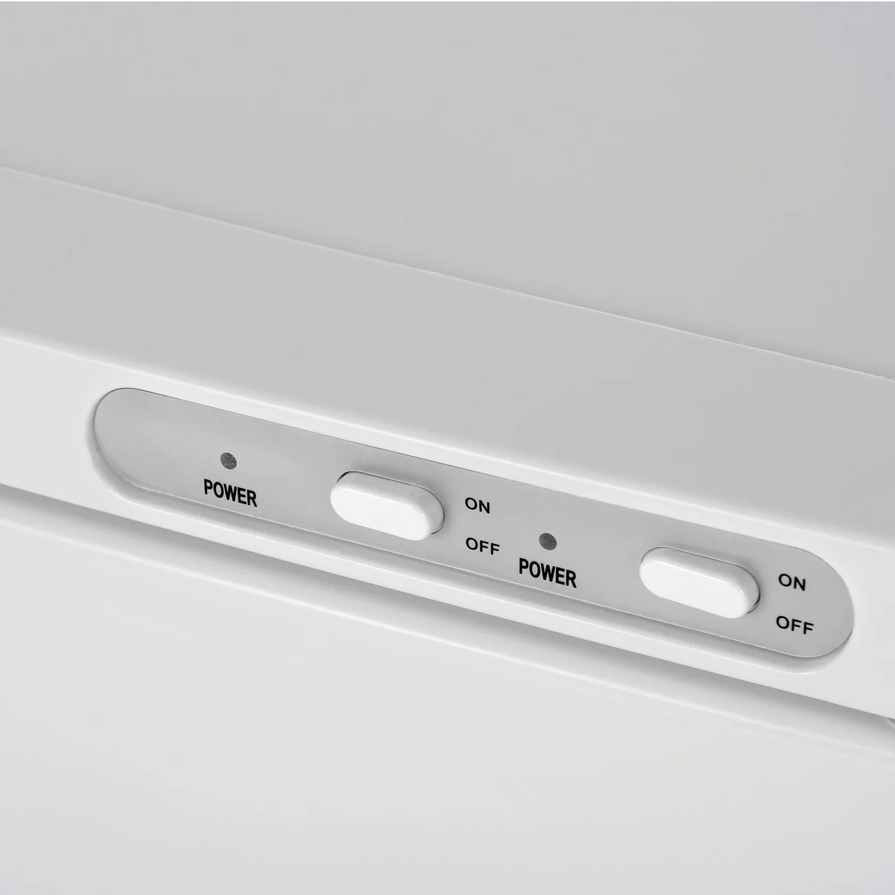 AYC Dermalogic Double Towel Warmer 36L - Image 3