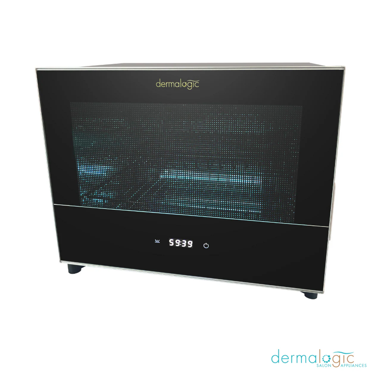 AYC Dermalogic UV Sterilizer 30L