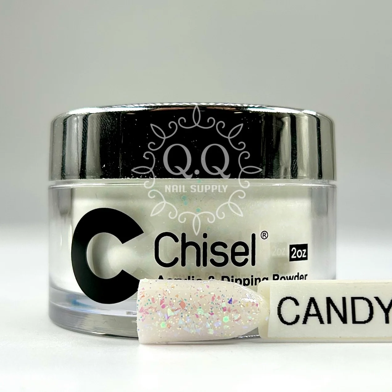 Chisel Dip - Candy 12