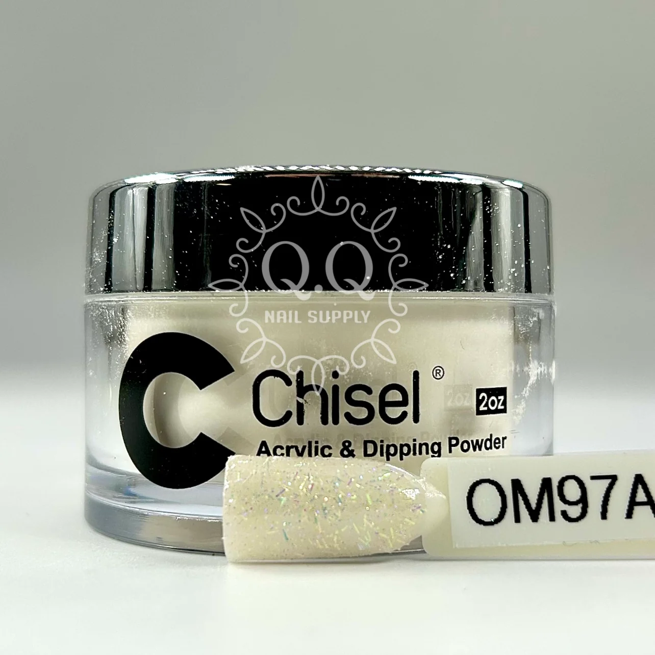 Chisel Dip - Ombre OM97A