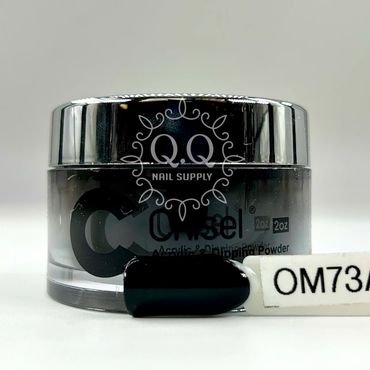 Chisel Dip - Ombre OM73A