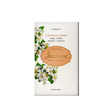 Codi 4 Step Deluxe Pedicure (Single Pack) - Image 14