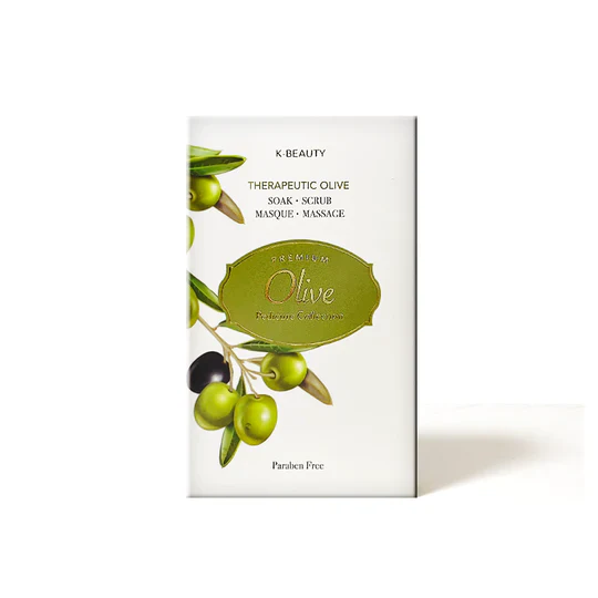 Codi 4 Step Deluxe Pedicure (Single Pack) - Image 17