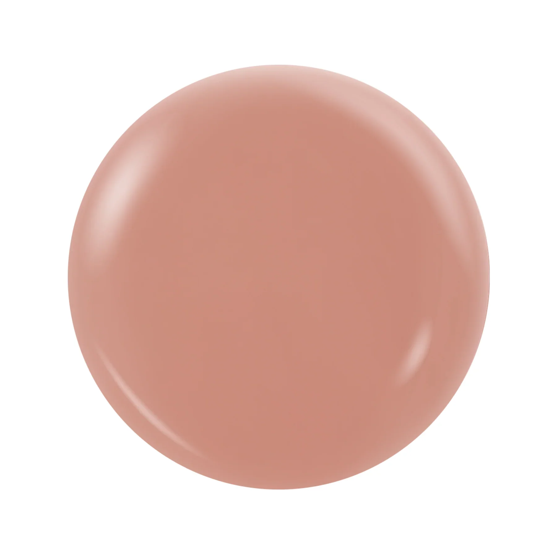Not Polish Gel Duo - OG 147 Sunset Glow - Image 2