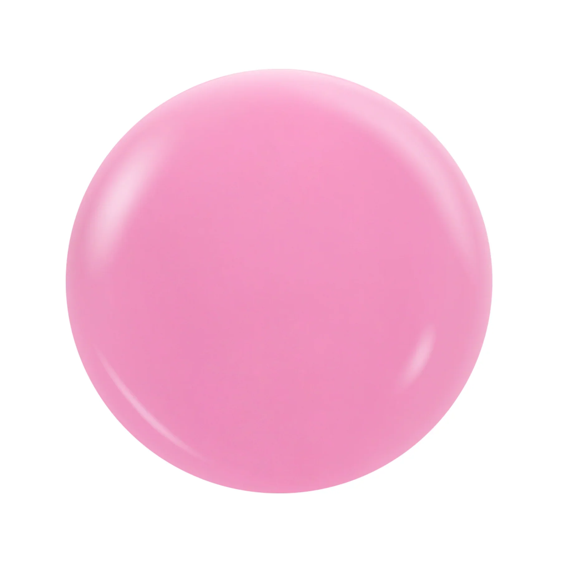 Not Polish Gel Duo - OG 105 Pleasure P - Image 2