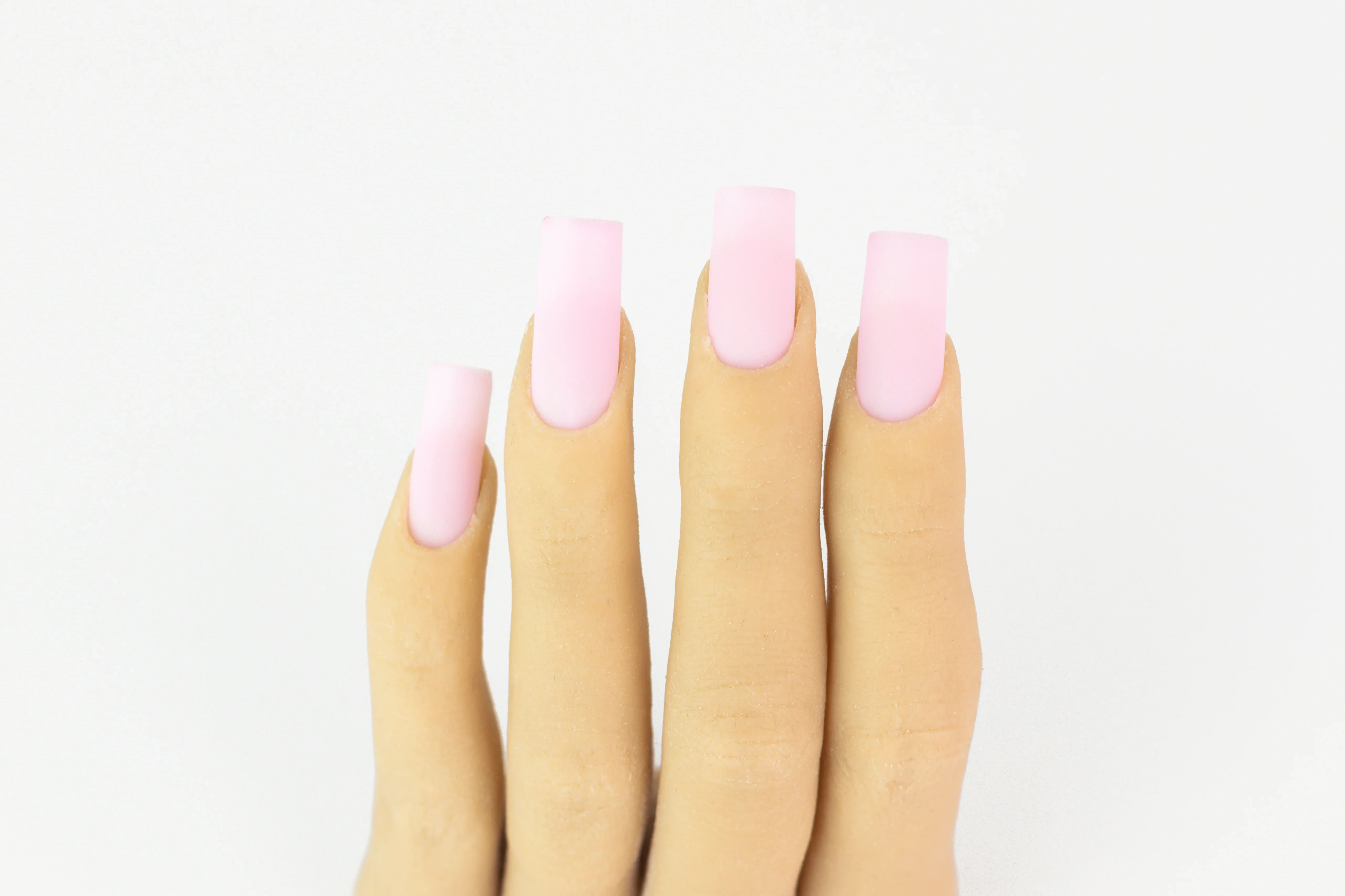 Not Polish Gel Duo - OG 105 Pleasure P - Image 3
