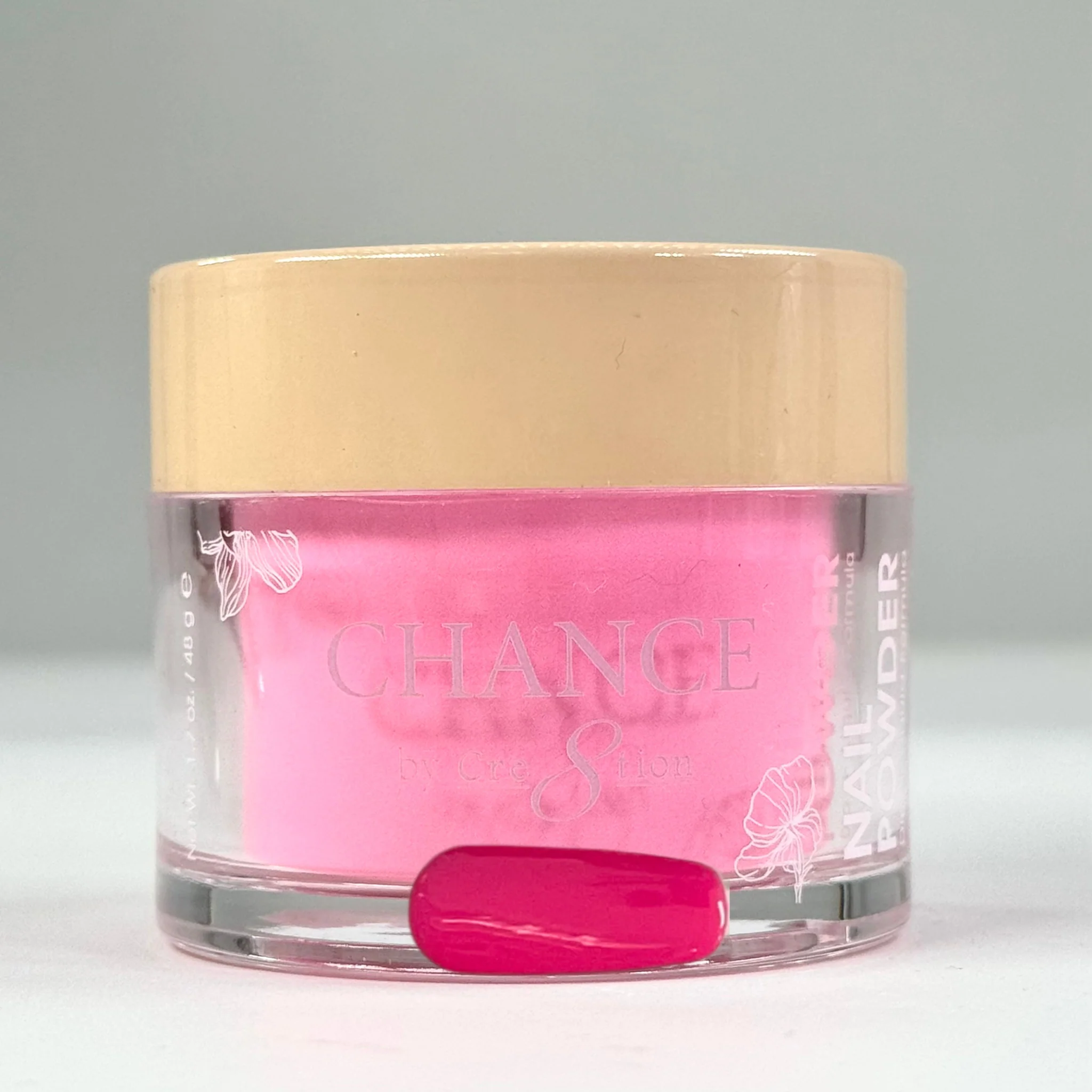 Cre8tion Chance Dip/Acrylic Powder - 152