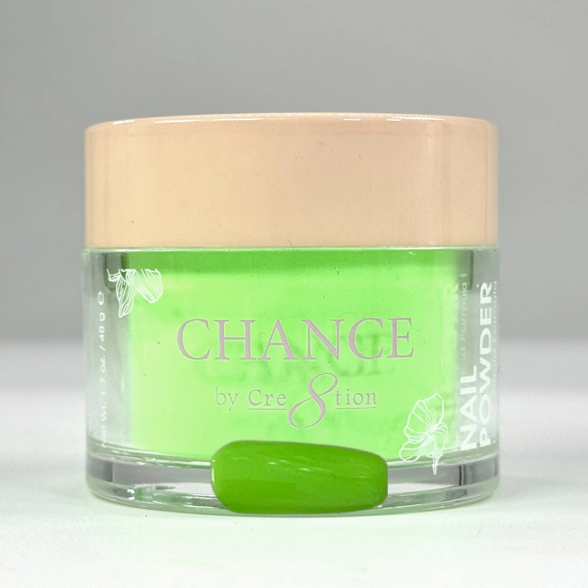 Cre8tion Chance Dip/Acrylic Powder - 169
