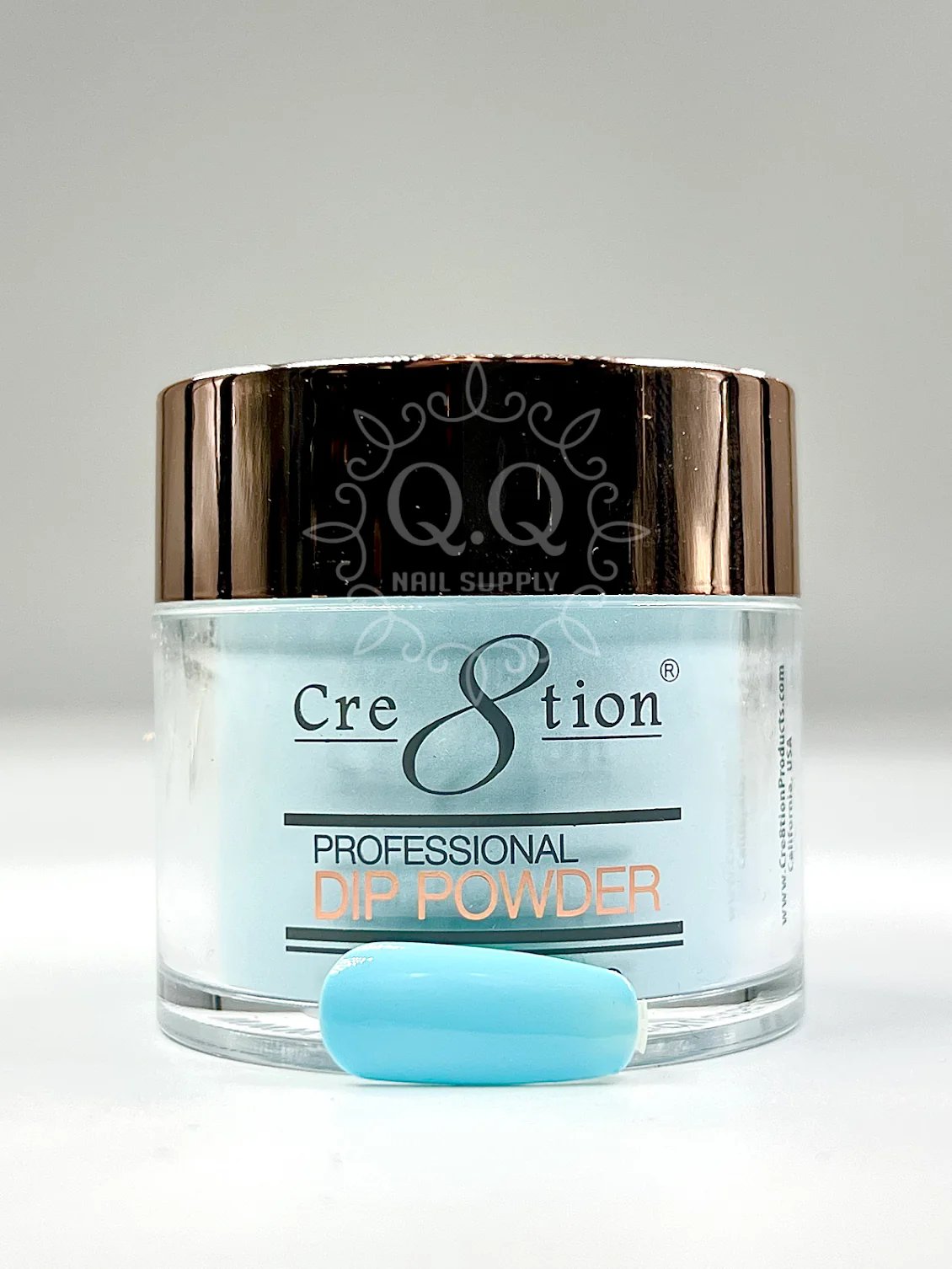 Cre8tion Chance Dip/Acrylic Powder - 353