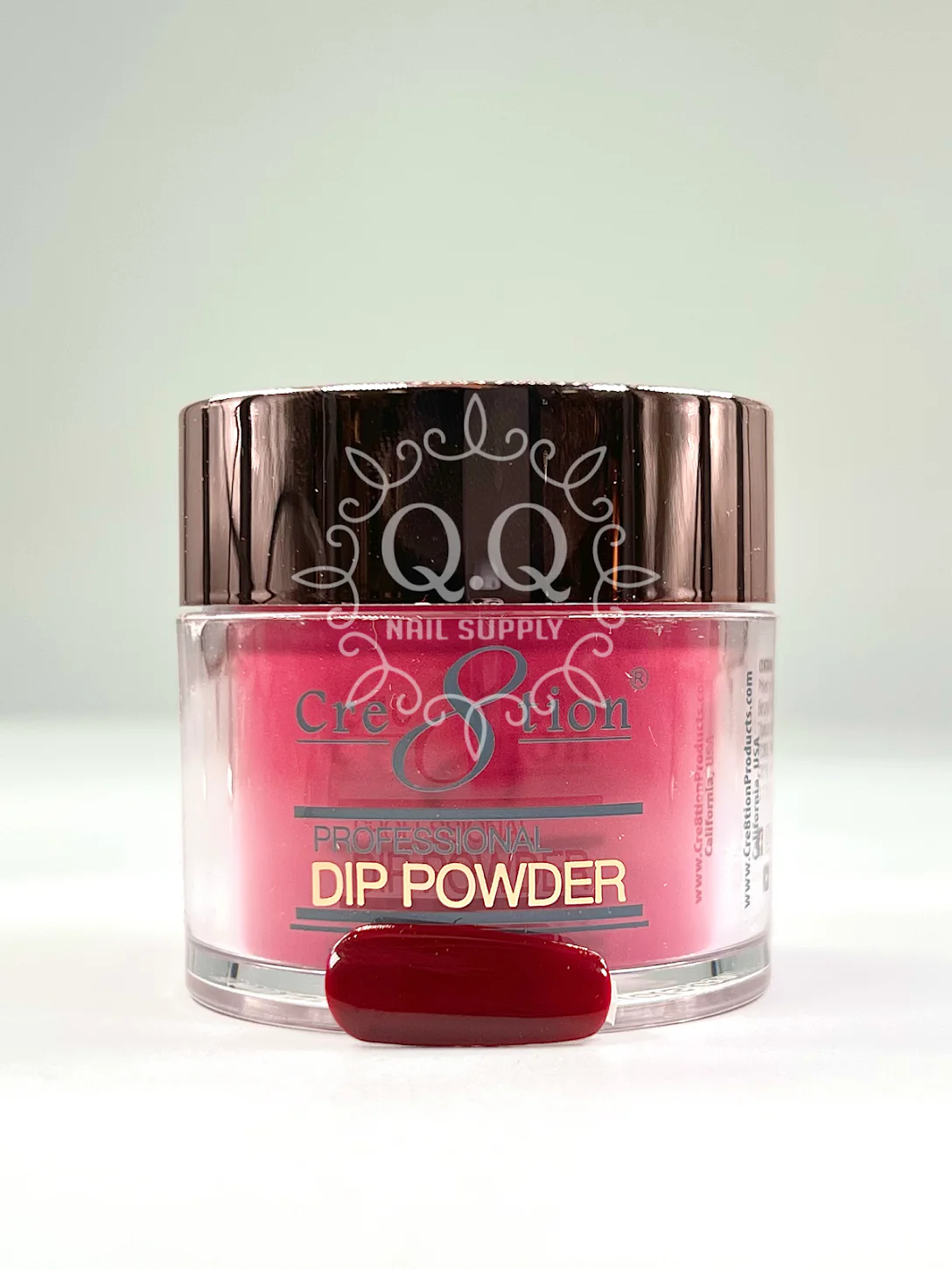 Cre8tion Chance Dip/Acrylic Powder - 111